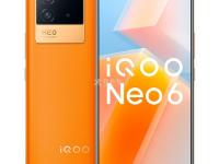 vivo手機(jī)接口無(wú)法正常充電怎么處理？