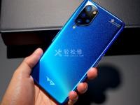 iqoo手機震動強度在哪里設置