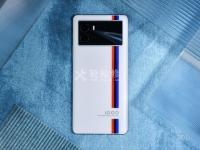 iqoo手機無法讀取文件訪問被拒絕是什么原因