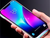 vivo手機(jī)微信怎么分身