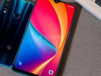 realme手機相機分辨率調(diào)整方法