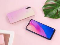 iqoo手機開機無法進入系統(tǒng)怎么辦？