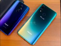 realme手機(jī)怎么看屏幕使用時(shí)間