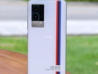 iqoo手機(jī)鬧鐘無法啟動(dòng)應(yīng)該怎么辦？