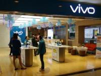 iqoo手機屏幕上的懸浮球怎么設置