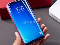 vivo手機(jī)延長(zhǎng)電池壽命的方法？