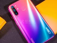 oppo手機(jī)頻繁自動(dòng)重啟應(yīng)該怎么處理？