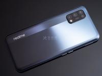 oppo手機充電時發(fā)燙是怎么回事