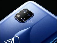 iqoo手機(jī)誤刪重要數(shù)據(jù)怎樣恢復(fù)？