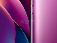 oppo手機信號突然丟失怎么解決？