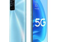 oppo手機怎么看用了幾年