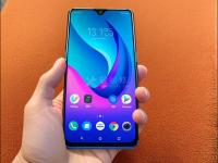 oppo手機(jī)怎么恢復(fù)微信聊天記錄