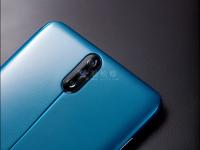 realme手機(jī)聽筒聲音小的解決方法