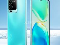 vivo手機(jī)內(nèi)存不足怎么清理？