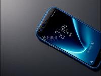 vivo手機藍牙關(guān)閉了又自動開啟怎么回事