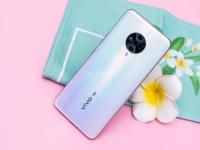 vivo手機(jī)屏幕發(fā)黃怎么解決？