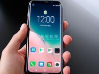 iqoo手機(jī)怎樣清理手機(jī)里的垃圾文件？