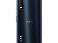 iqoo手機(jī)屏幕為什么會(huì)出現(xiàn)顏色偏差？如何修復(fù)？