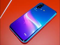 oppo手機(jī)屏幕摔碎了換屏要多少錢(qián)