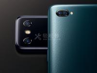 realme手機(jī)更換電池需要主要哪些