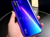 realme手機內(nèi)存不足怎么清理？