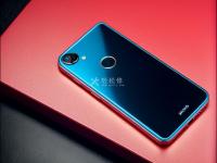 vivo手機(jī)app使用時(shí)間查詢(xún)