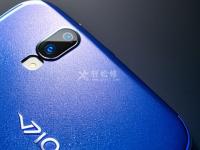 iqoo手機(jī)怎么進(jìn)入開發(fā)者模式