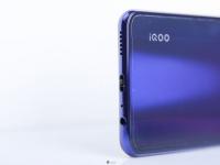 vivo手機拍攝視頻時畫面卡頓怎么辦？