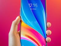 oppo手機(jī)怎么越獄