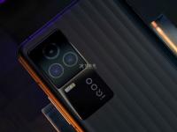 iqoo手機(jī)無(wú)法開(kāi)機(jī)是什么情況，怎么修復(fù)？