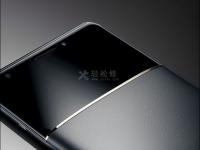 realme手機(jī)電源插頭沒電怎么辦？