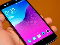 realme手機數(shù)據(jù)線鏈接電腦不顯示USB怎么辦