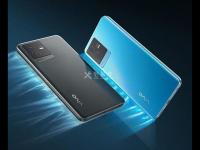 iqoo手機(jī)聽筒怎么除塵？