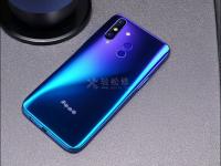 realme手機漏電手麻是怎么回事