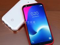 vivo手機怎么看電池健康