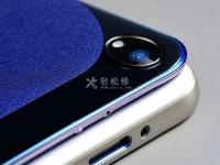 vivo手機(jī)拍照很模糊是什么問題？有哪些解決方法？