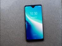 oppo手機(jī)屏幕失靈點不動怎么辦