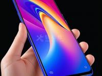 realme手機(jī)怎么下載兩個(gè)微信