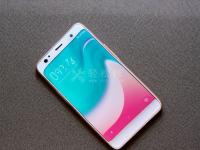 oppo手機(jī)藍(lán)牙連接失敗是什么問(wèn)題？