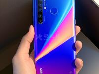 realme手機無法開機是什么情況，怎么修復？