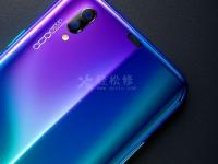 realme手機怎么設(shè)置來電鈴聲