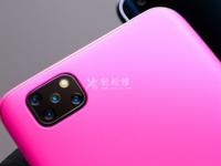 iqoo手機發(fā)燙怎么辦