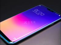 realme手機(jī)怎么檢測(cè)電池健康度