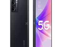 oppo手機(jī)recovery模式退出步驟