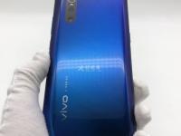 vivo手機(jī)重啟后無法連接網(wǎng)絡(luò)怎么辦？