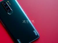 iqoo手機(jī)忘記密碼鎖屏了怎么辦