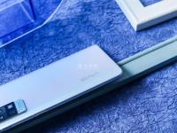 vivo手機(jī)充電充到60%就充不進(jìn)去