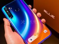 realme手機(jī)和藍(lán)牙耳機(jī)連接配對(duì)方法