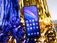 vivo手機怎么查找手機的位置