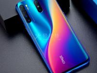 realme手機(jī)耳機(jī)接口無聲音怎么辦？